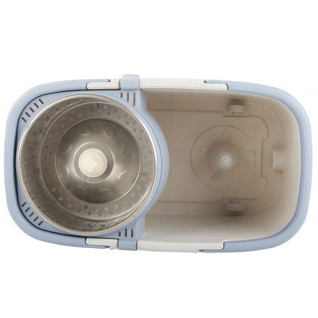 Mop na podlahu ROTARY MOP