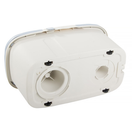 Mop na podlahu ROTARY MOP