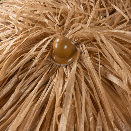 Slnečník záhradný GARDLOV 25326 Ø170cm HAVAJ