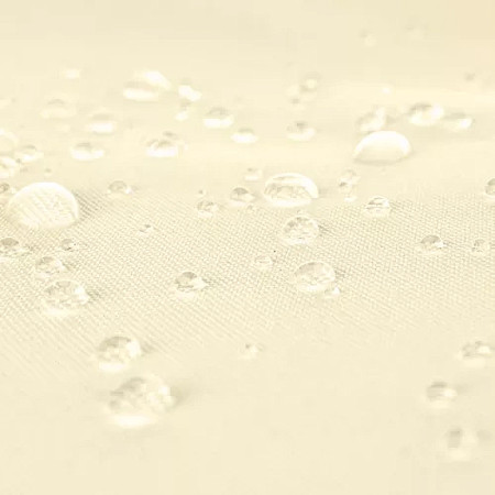 Tieniaca plachta 3,6x3,6m béžová GARDLOV 23165