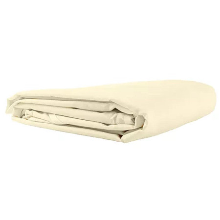 Tieniaca plachta 4x3m béžová GARDLOV 23144