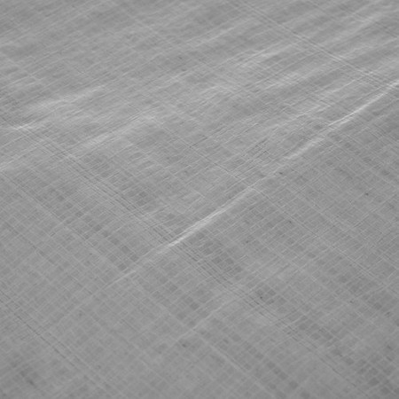 Plachta krycia 3x4m GARDLOV 24652 sivá 120g/m2