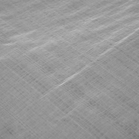 Plachta krycia 4x5m GARDLOV 24653 sivá 120g/m2