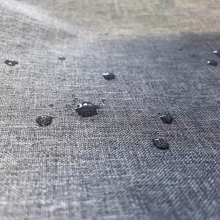 Termotaška 37x24x24,5cm 20L sivá TRIZAND 23842