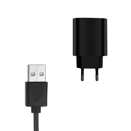 Svietidlo pre rast rastlín GARDLOV JZZFL-04 14W 4x20LED 4ramená