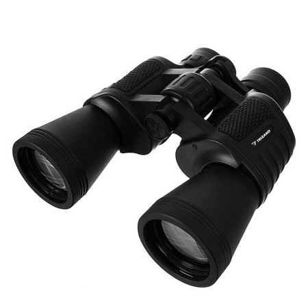 Ďalekohľad TRIZAND 23418 10x50