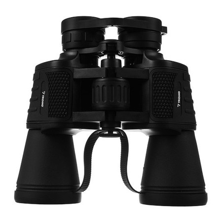 Ďalekohľad TRIZAND 23418 10x50