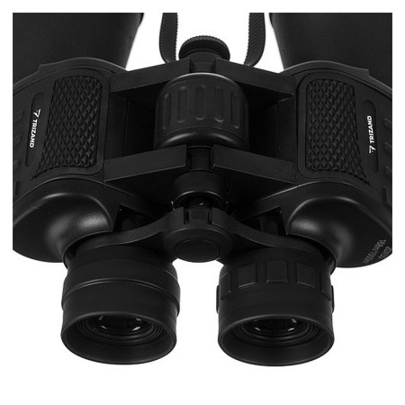 Ďalekohľad TRIZAND 23418 10x50