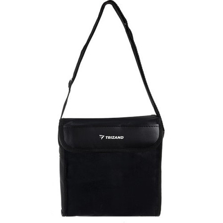 Ďalekohľad TRIZAND 23418 10x50