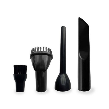 Vysávač ručný nabíjateľný 70W LTC LXKP4 2v1 Air Duster