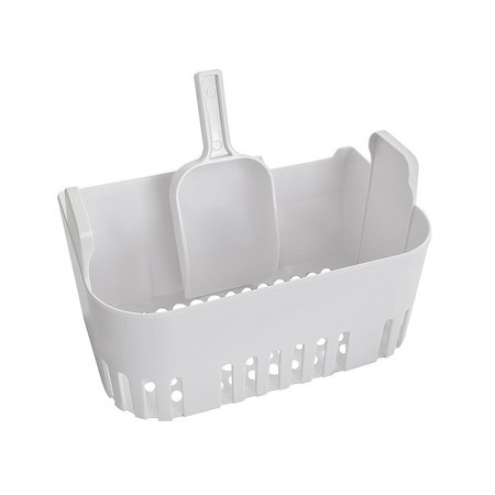 Výrobník ľadu MALATEC YT-E-005B 120W 12kg ľadu/deň