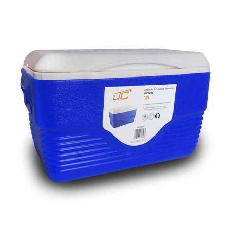 Turistická chladnička CHILLEX 32L