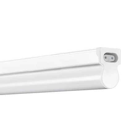Svietidlo lineárne LED 60cm 10W 4000K LEDVANCE LN COMP BATTEN VC