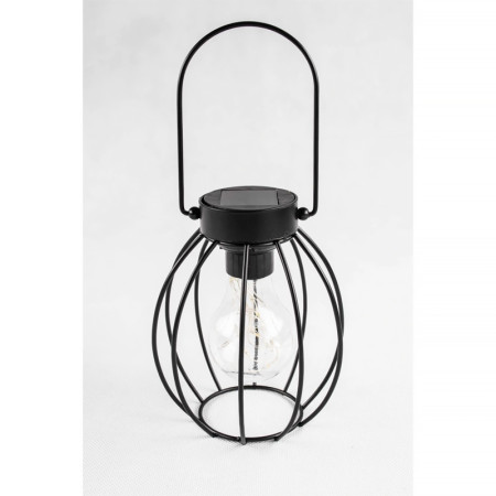 Lampa solárna TRIXLINE TR505