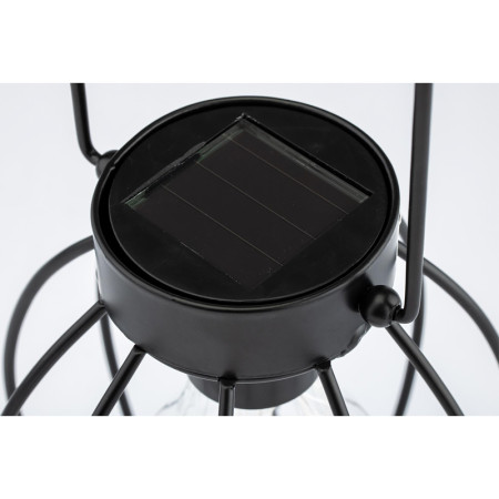 Lampa solárna TRIXLINE TR505