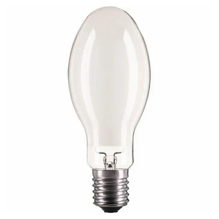 Žiarovka VÝBOJKA PHILIPS SON Comfort PRO E40 400W