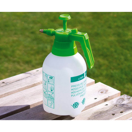 Postrekovač tlakový ručný 3L SPRAYER