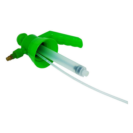 Postrekovač tlakový ručný 3L SPRAYER