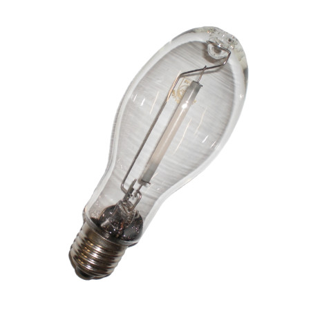 Žiarovka VÝBOJKA LOTUS HQI-E E27 70W/WDL metalhalogenid