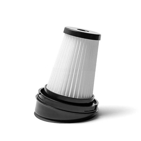 Hepafilter kónický ETA, SENCOR, GRUNDIG, GORENJE pre tyčové vysávače HEP113