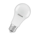 Žiarovka OSRAM LED CLA60MS E27 8,8W/840 MOTION SENZOR