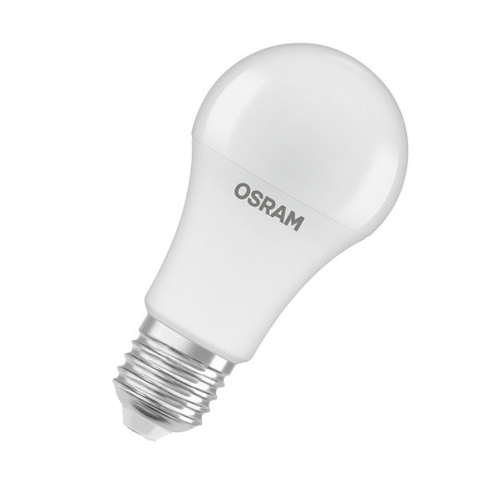 Žiarovka OSRAM LED CLA60MS E27 8,8W/840 MOTION SENZOR