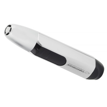 Zastrihávač chĺpkov ESPERANZA EBG004S SPIKE