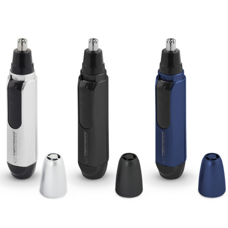 Zastrihávač chĺpkov ESPERANZA EBG004S SPIKE