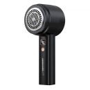 Odžmolkovač ESPERANZA ECS012 MOHAIR ACCU