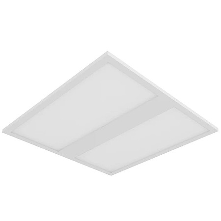 Svietidlo LED PANEL LEDVANCE 36W/4000K PL PROT 60x60 Power Select 5040lm PMC IP54