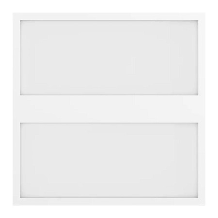 Svietidlo LED PANEL LEDVANCE 36W/4000K PL PROT 60x60 Power Select 5040lm PMC IP54