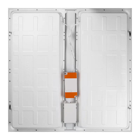 Svietidlo LED PANEL LEDVANCE 36W/4000K PL PROT 60x60 Power Select 5040lm PMC IP54