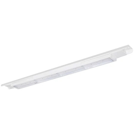 Svietidlo lineárne LED 150cm 140W 4000K LEDVANCE LOW BAY FLEX 1500 DALI 22000lm