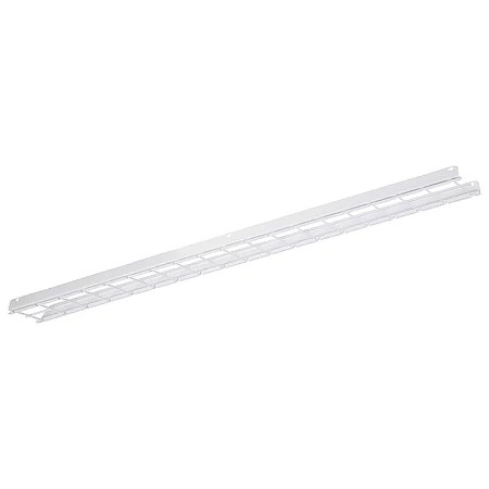 Kryt na svietidlo lineárne LED 150cm LEDVANCE LOW BAY FLEX 1500 BALL PROOF COVER