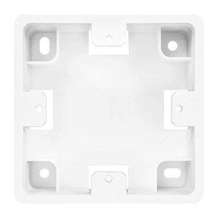 Stmievač OSRAM DIM MCU SELECT DALI-2 EXCHANGEABLE COVER TW