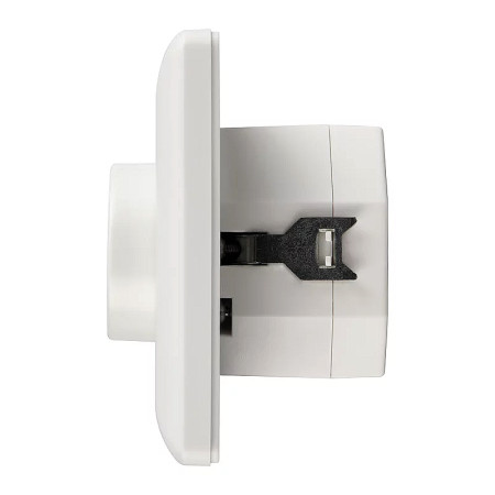 Stmievač OSRAM DIM MCU SELECT DALI-2 EXCHANGEABLE COVER TW