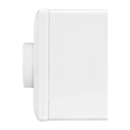 Stmievač OSRAM DIM MCU SELECT DALI-2 EXCHANGEABLE COVER TW