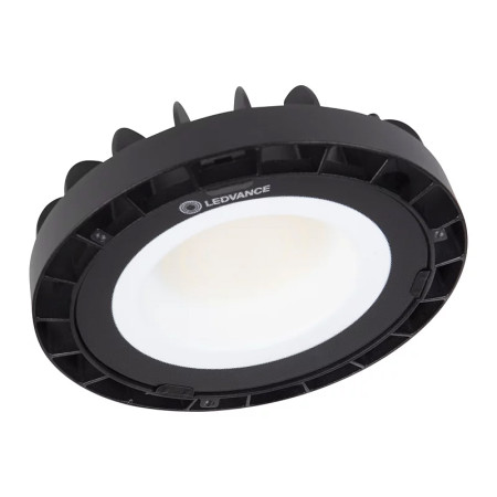 Svietidlo LEDVANCE HIGH BAY 83W/6500K 110DEG IP65 COMPACT