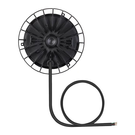 Svietidlo LEDVANCE HIGH BAY 83W/6500K 110DEG IP65 COMPACT