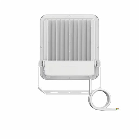 Reflektor LED 200 4000K WH LEDVANCE FL KLM 133W/117W/4000K SYM100 WT 20000/17500lm PMC