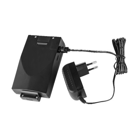 Vysávač tyčový ECG VT5220 2in1 Flex Clean