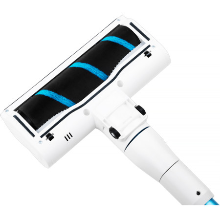 Vysávač tyčový ECG VT5220 2in1 Flex Clean