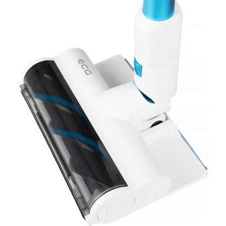 Vysávač tyčový ECG VT5220 2in1 Flex Clean