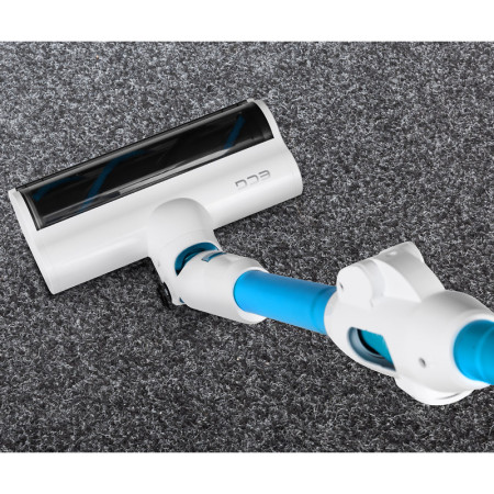 Vysávač tyčový ECG VT5220 2in1 Flex Clean