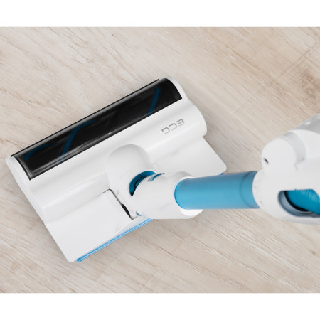 Vysávač tyčový ECG VT5220 2in1 Flex Clean