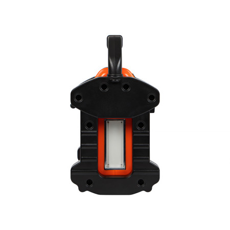 Pracovné rádio a reprobox multimediálny BLOW RA14