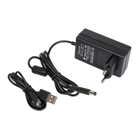 Pracovné rádio a reprobox multimediálny BLOW RA14