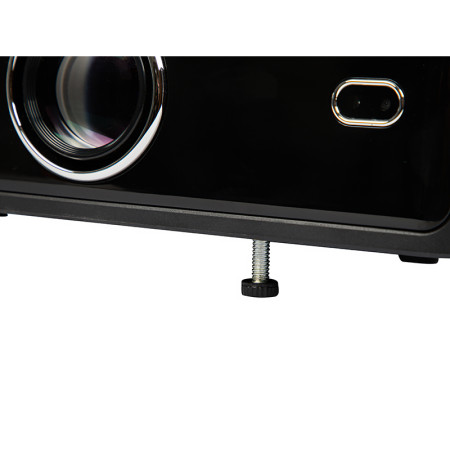 Projektor BLOW MAXSHOW Android TV 4K