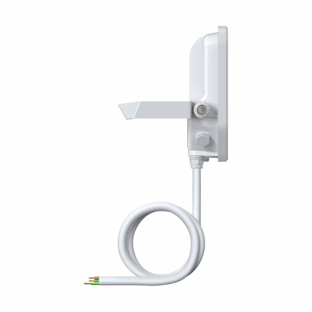 Reflektor LED 50 6500K WH LEDVANCE FL KLM 41W/27W/6500K SYM100 WT 6000/4000lm PMC