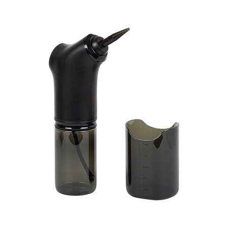 Ušná sprcha ušný irigátor BLOW 44-331